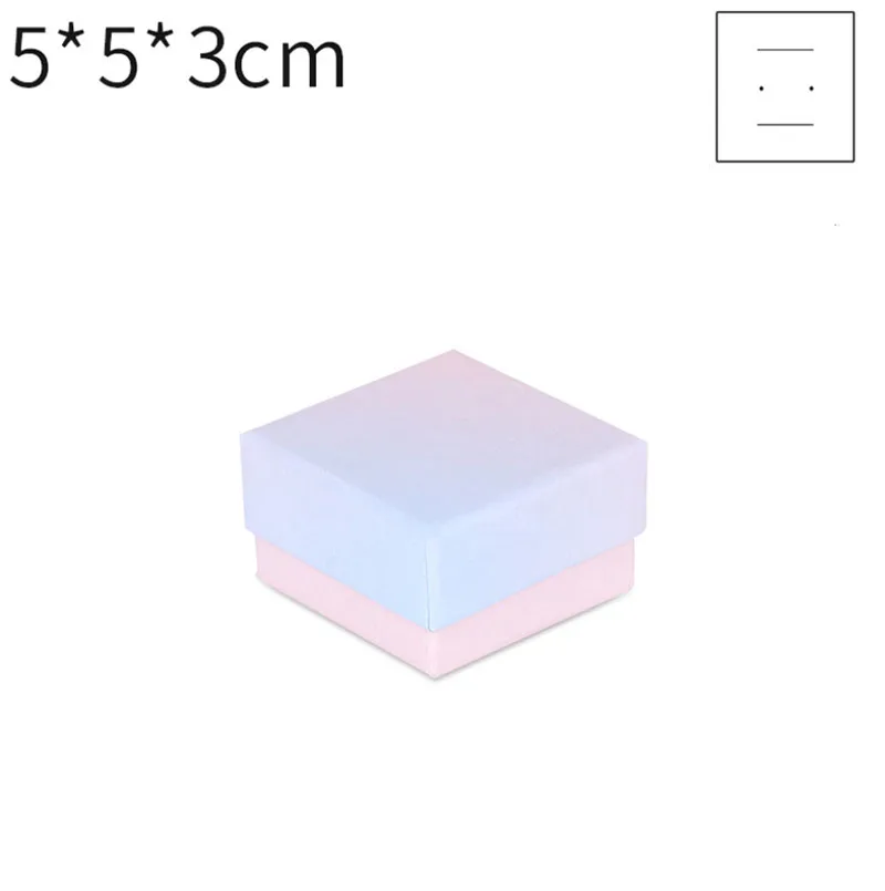 QQ20190218164523