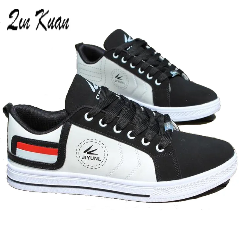 

New Arrival Winter Fashion Men Casuals Breathable Shoes Men High-Top PU Elevator Shoes Internal Height Increase Boots 50