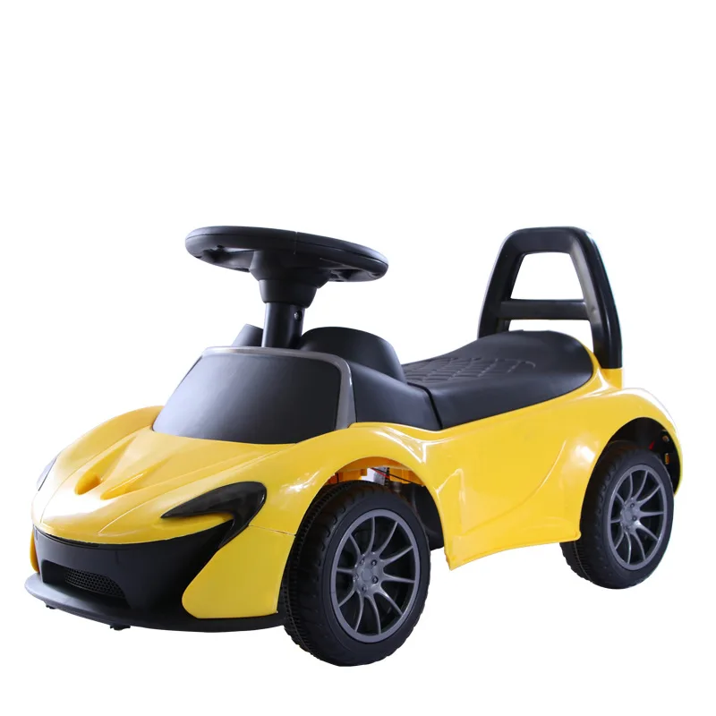 Free Shipping Electric Children Ride on Toy Car Four Wheels Lighting Music Toddler Boys Ride on Walker Car Toy for Kids Free Shipping Electric Children Ride on Toy Car Four Wheels Lighting Music Toddler Boys Ride on Walker Car Toy for Kids
