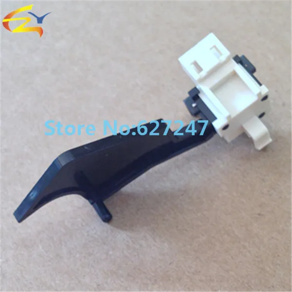 CL213-9