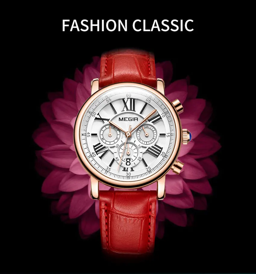 women watches 2058 (9)