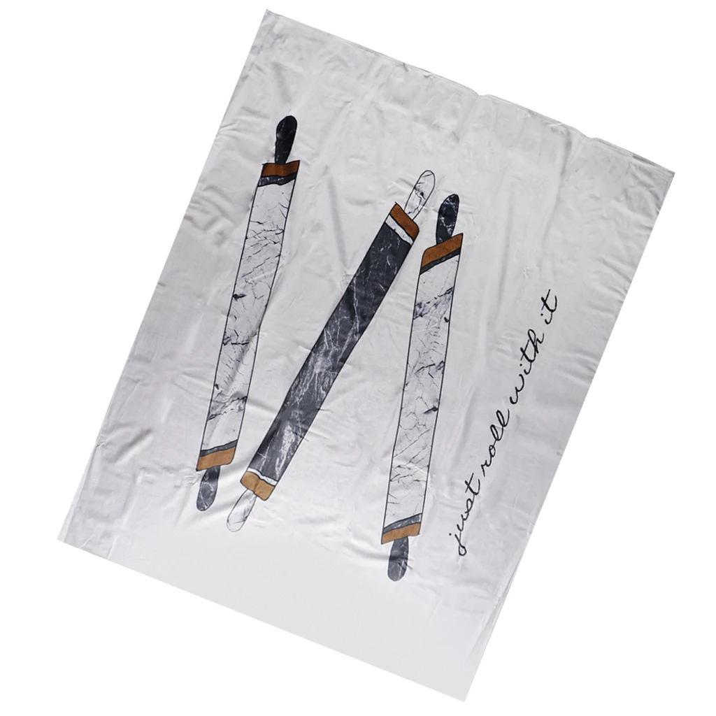 Nordic Tapestry Wall Hanging Tapestries Home Decorative Art Tapestry Beach Towel Yoga Mat Blanket
