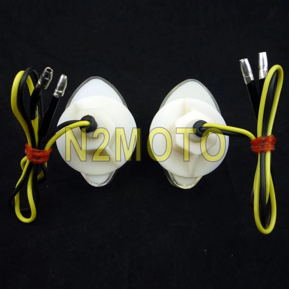 TSL-009H-CL (5)