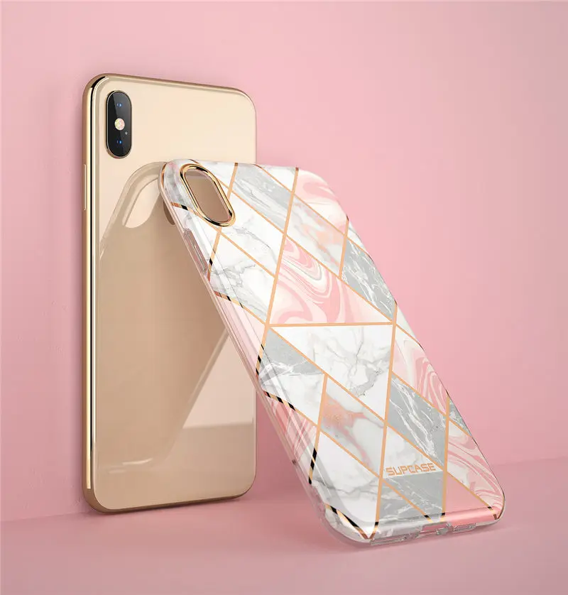 supcase-6