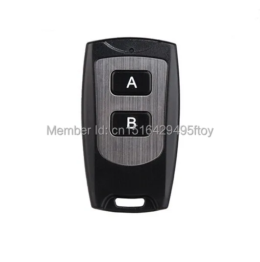 Wireless Remote Control-3.jpg