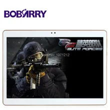 3G 4G phone call android tablet pc 10.1 inch 4G RAM+32G ROM 1280×800 tablet pcs tablet computer tablets BOBARRY K107SE