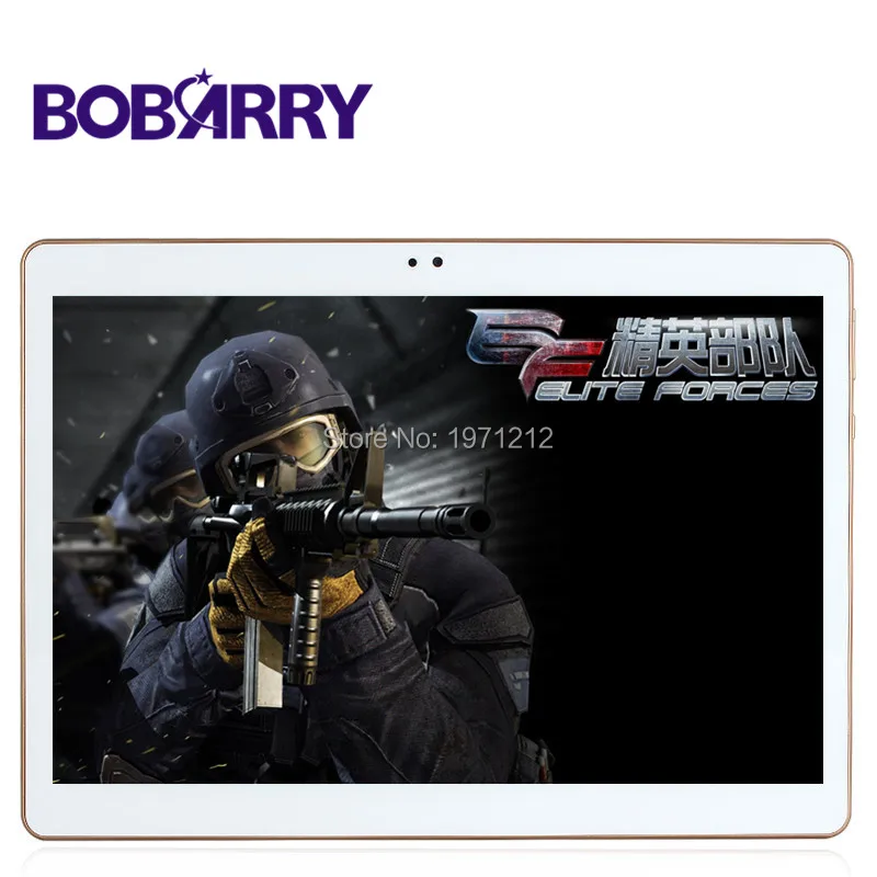 3G 4G phone call android tablet pc 10 1 inch 4G RAM 32G ROM 1280x800 tablet