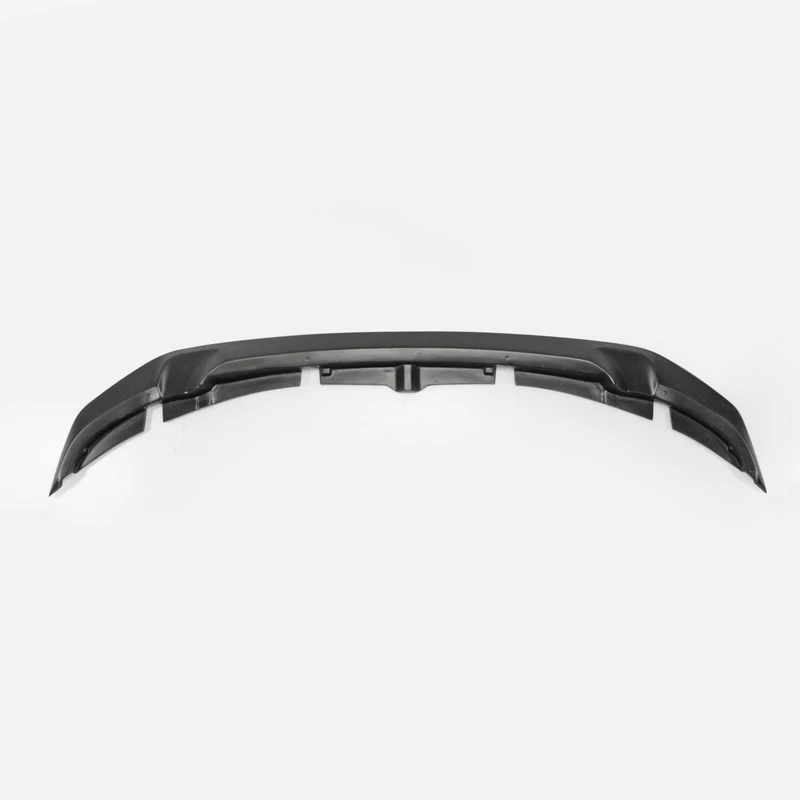 B-F82-FL-GTS-M3 (7)