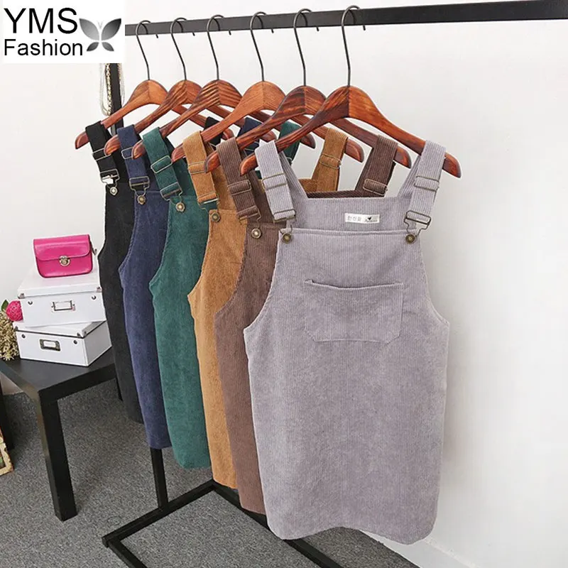 

Summer Women Sling Dresses 2019 Casual High Waist Slim Mini Dress Boho Beach Sundress Party Dress