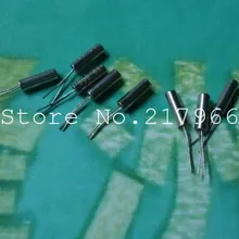 20 шт. X, 12 м 2*6 12,000 Кварцевые генераторы генератор новые аутентичные 20PF 20PP