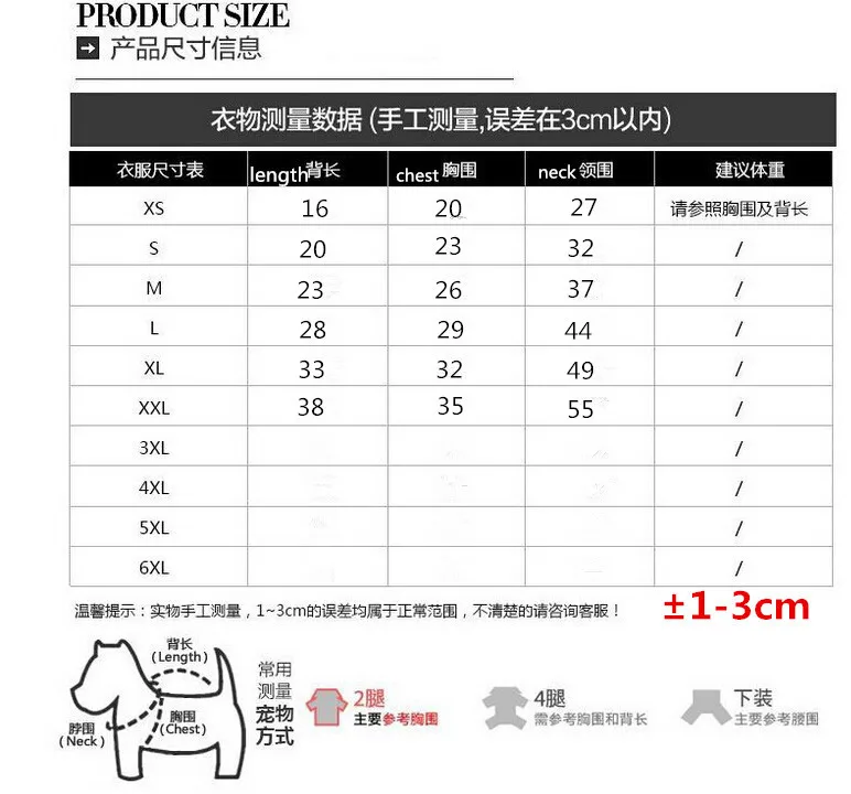 QQ20170519142036___