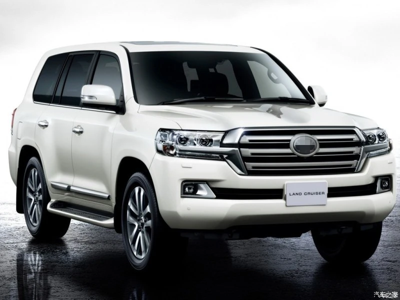 Автомобильный Стайлинг для toyota land cruiser FJ200 200 аксессуары abs хромированный задний светильник, задний светильник, рамка, наклейка