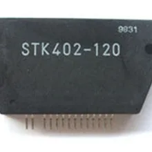 1 шт. STK402-120