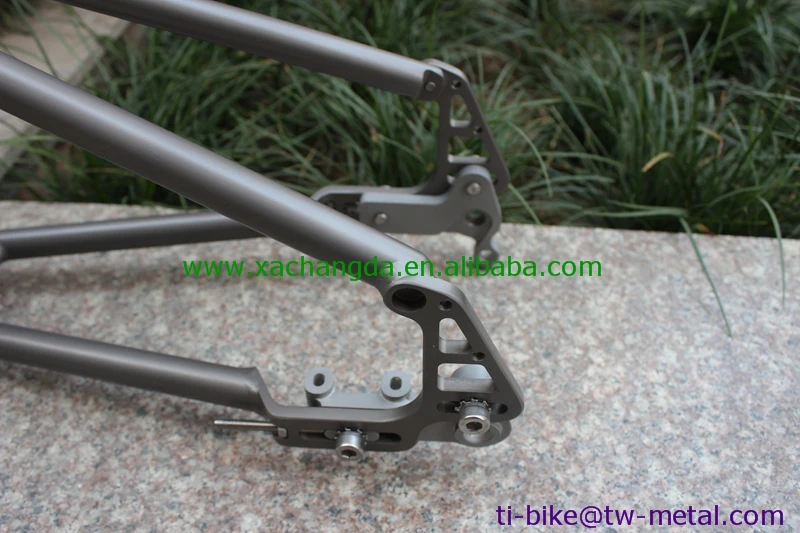 bike6