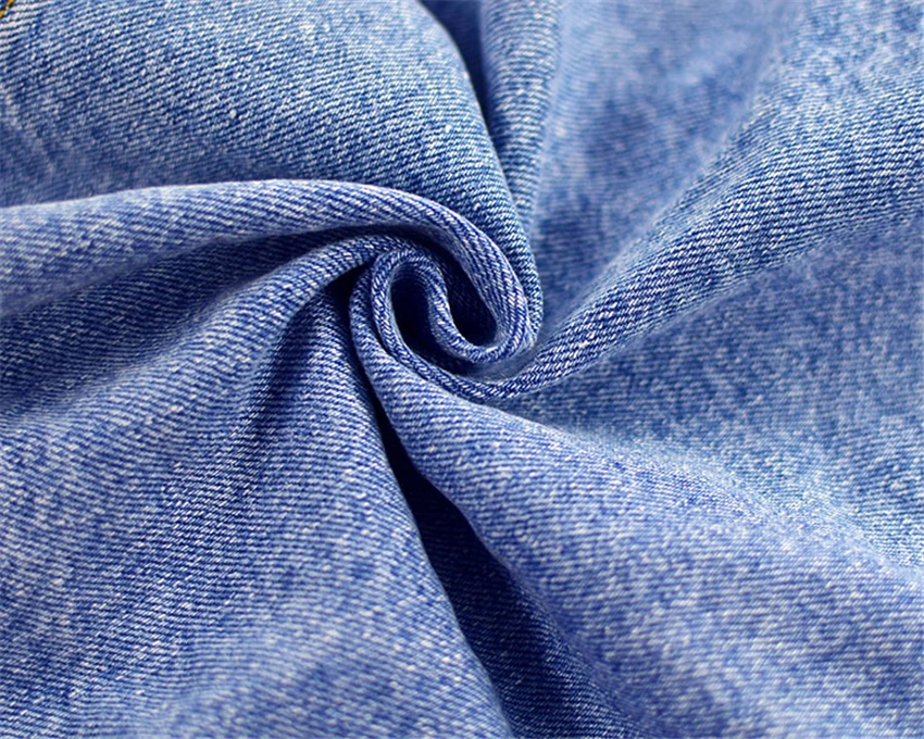 10522738167_1740210458