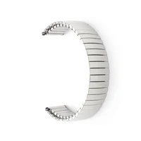 Watches Accessories