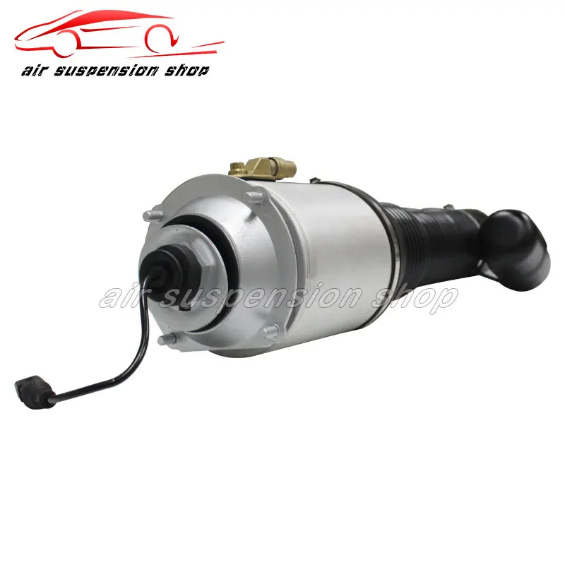 

Front Left Right Air Damper Shock Strut Absorber for Volkswagen phaeton Bentley Continental Suspension 3D0616040AD 3D0616040AA