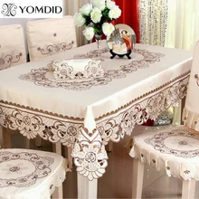 for Table Petit des Round Tablecloth à Achetez lots Square XTikOPuZ