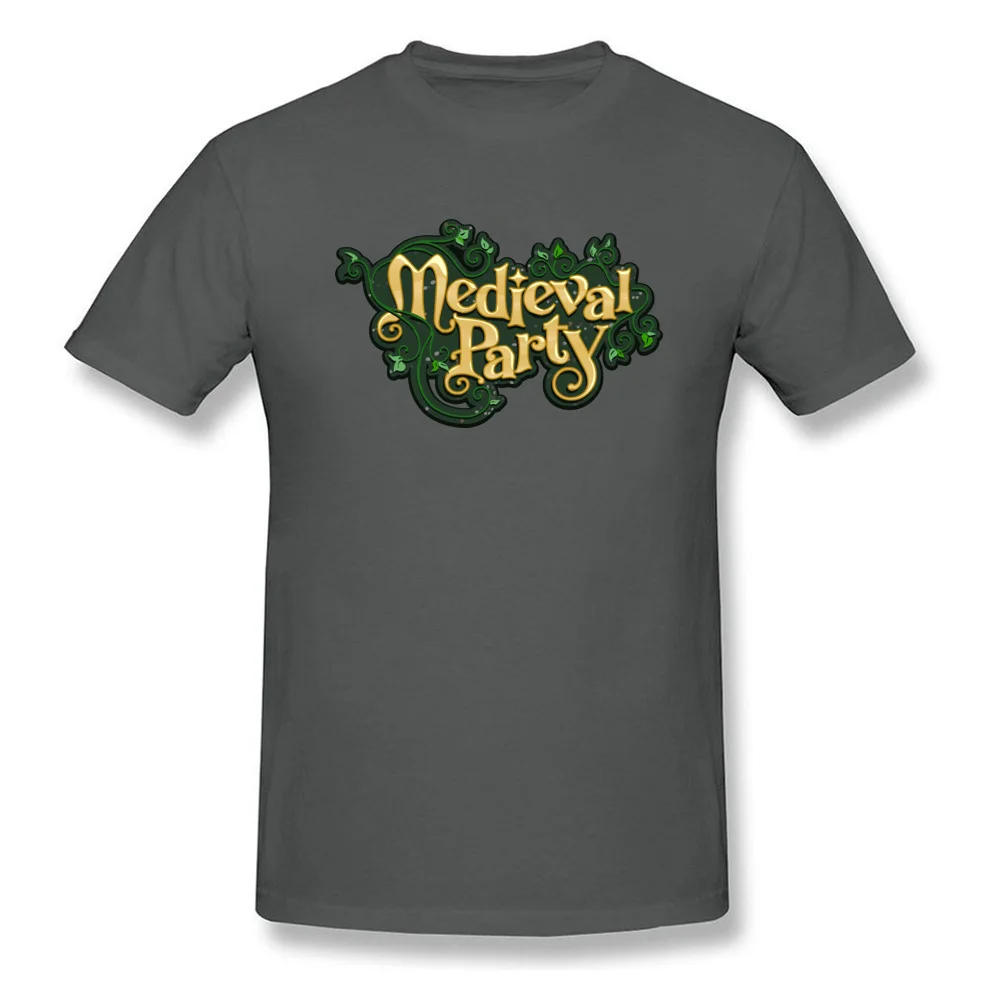 Medieval_Parties_logo_carbon