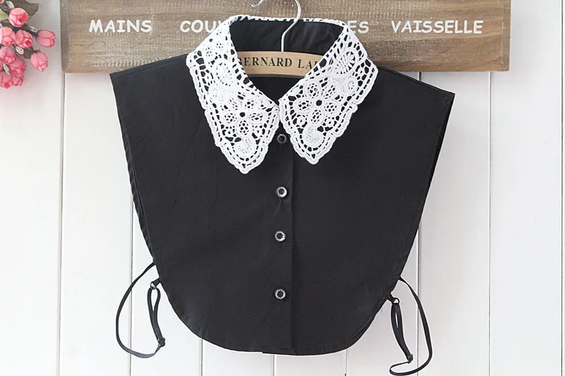 1550899960_206793368