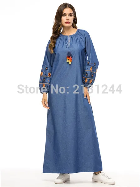 dress602