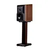 N-001 Gravity-acoustic Orchestra 11 дюймов трехполосная HiFi книжная полка динамик Eton 28S твитер+ 5-512 СЧ+ 11-612 НЧ динамик