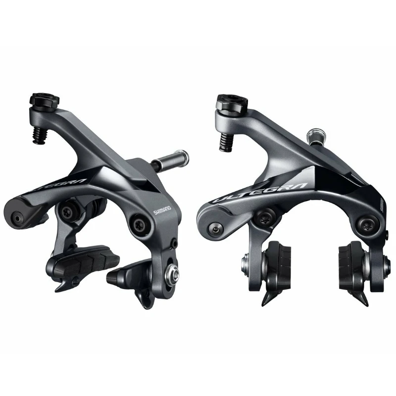 

shimano Ultegra Brake Caliper BR-R8000 Set