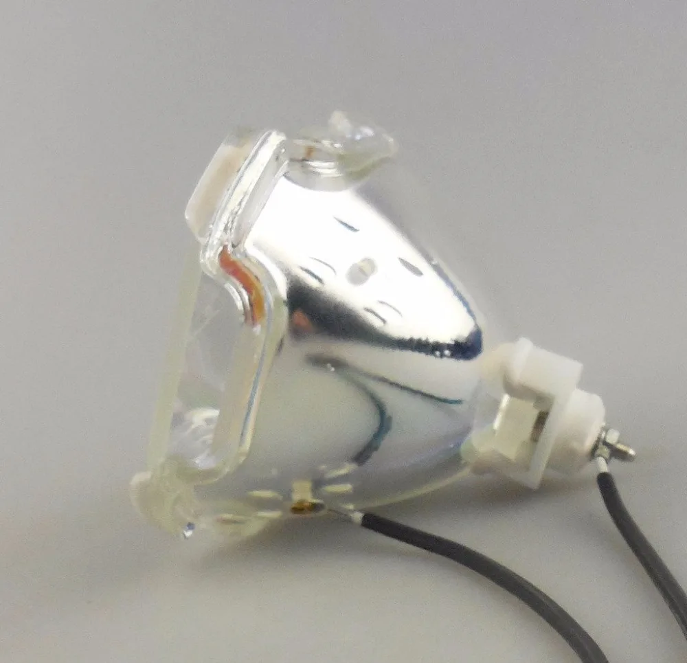 

POA-LMP98 замена проектора голые лампы для SANYO PLV-80/PLV-80L