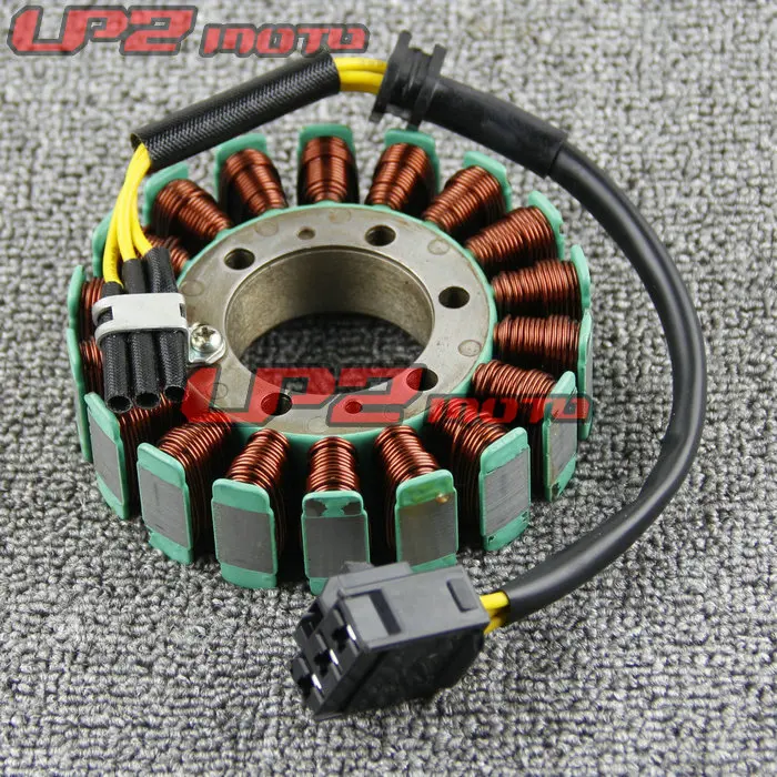 For Honda CBR600RR CBR600 F5 03-06 coil magneto coil generator Stator assy ignition