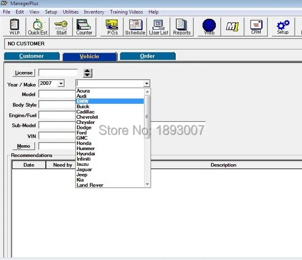 ManagerPlus0