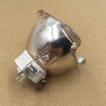 

ZR O projector bulb NP24LP for NP-PE401H,NP-PE401+ PE401H