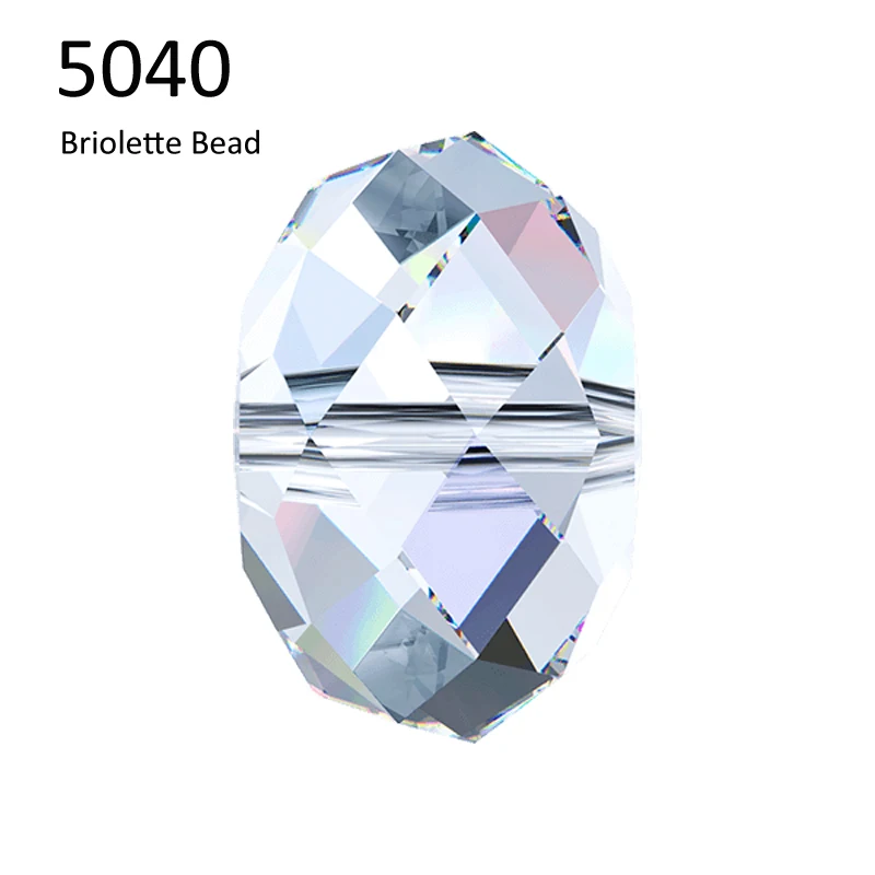 5040Crystal-AB-(001-AB)