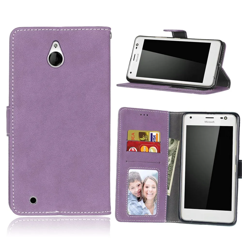 11-Lumia 850 -8-(1)