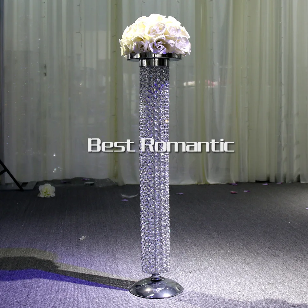wedding crystal centerpiece (4).jpg