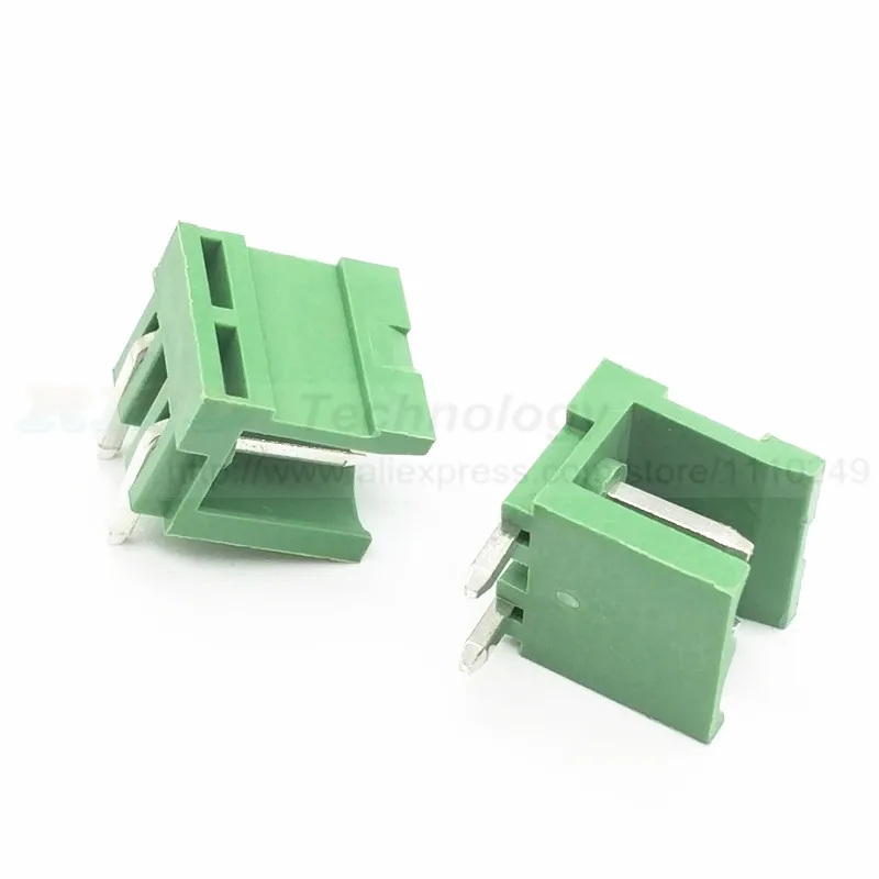 IMG_20171111_152018_2