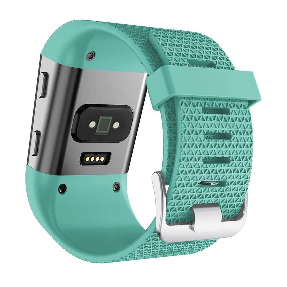 Amazon fitbit surge band clearance