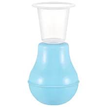 Помощь Грудное вскармливание сосание сосков в бюстгальтере вытягивание ортопедические девушки беременных женщин плоский дефект сосков Саг правильный аттрактор