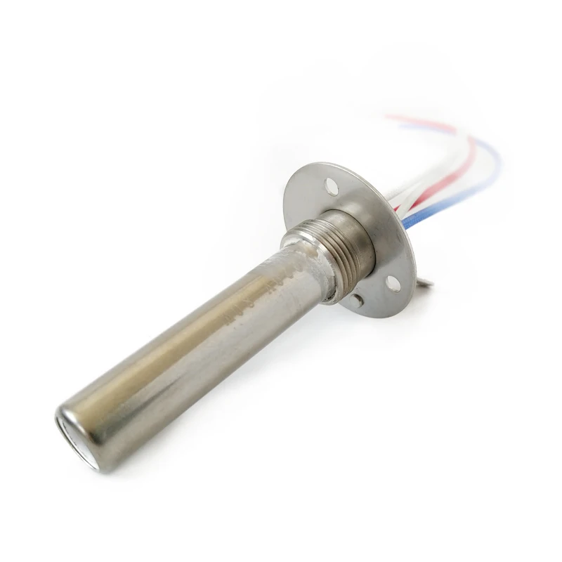 

Sucker Gun Heat Core Electric Vacuum Pump Heat Core For Electric Vacuum Desoldering Pump Solder Sucker Gun S-997P S-998P