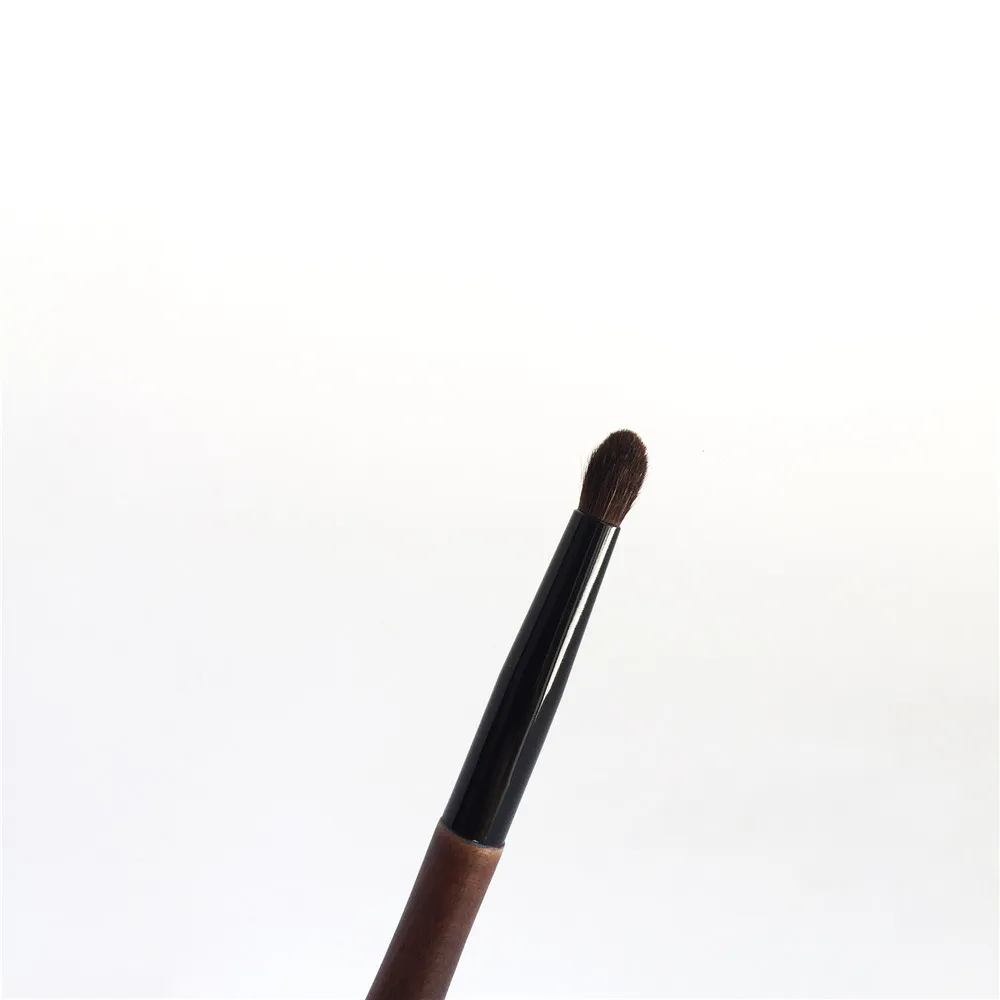 Yani W-SERIES Saikouhou Brush Set _ 27