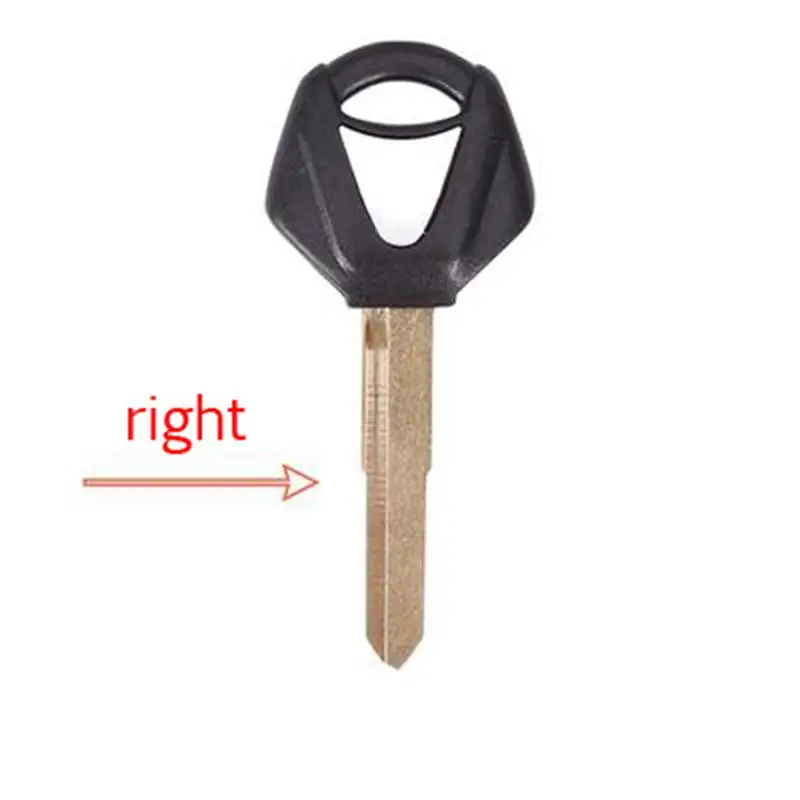 Chiave telecomando per YAMAHA YZF600 YZF1000 R1 R6 FZ1 FZ6 XJ6 XJR1200 XJR1300 FJR1300 SR400 XVS400 XJR400 13 O1CN012J5xzXqEfEMfGHB_!!651769371.jpg_400x400