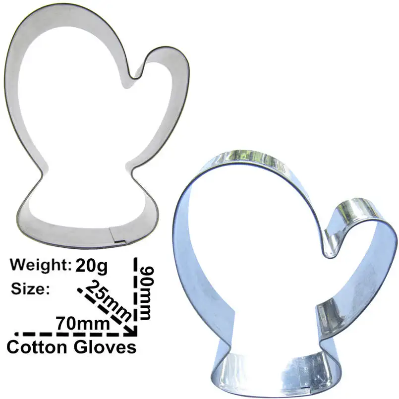 805h356-02