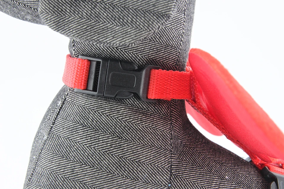 Cute Dog Leash Collar Sets Angles Wings Design Pet Dog Leash Lead For Small Dogs Cats Adjustable Dog Harness Outdoor Pet Product 103