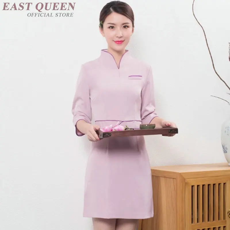 TB2MEG7bij_F1JjSZFCXXc5eFXa_!!3260861490