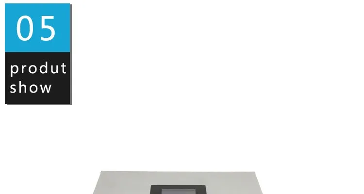 1000W_25