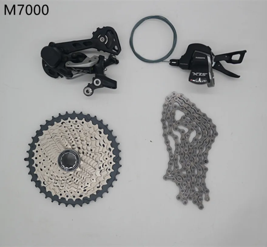 11 42 slx