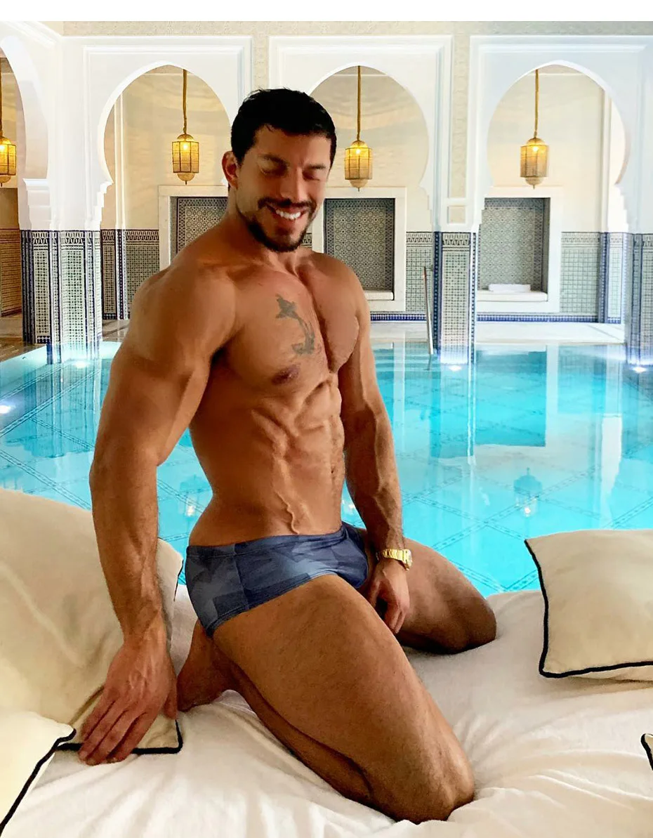 TIM20190212114733