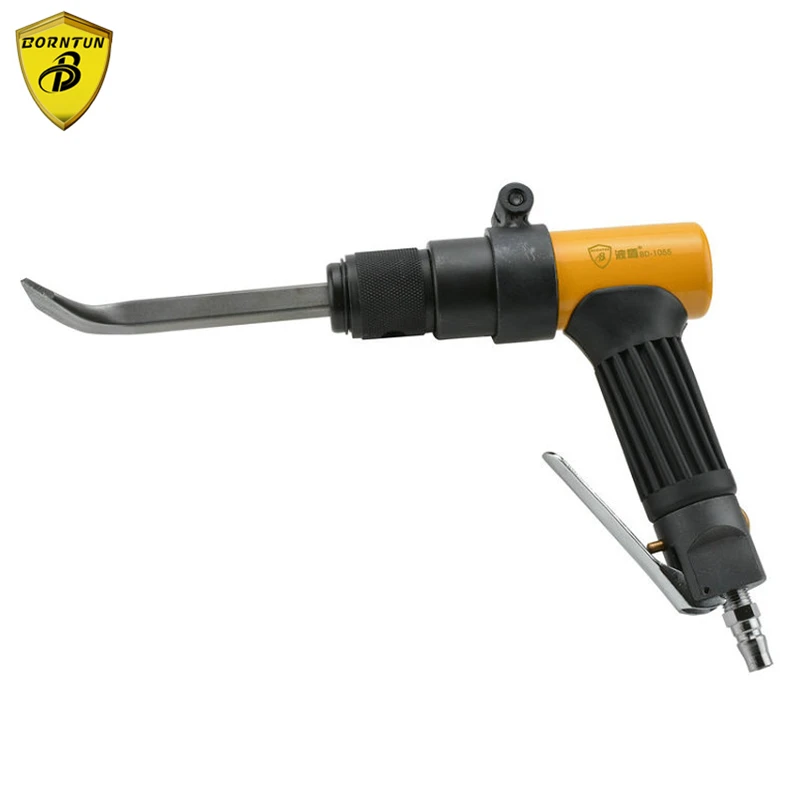 Power Tools