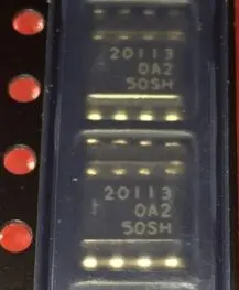 

20PCS/LOTE 20113 R2A20113SP