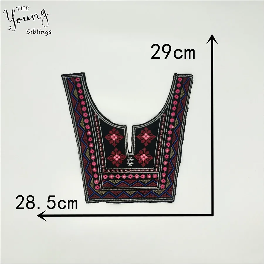 YL1396 (3)_