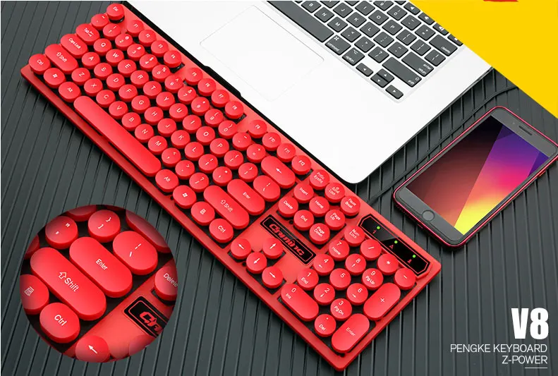 Backlit-Keyboard_04